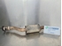 Picture of Panela de escape Nissan Primastar de 2003 a 2006