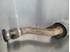 Picture of Panela de escape Nissan Primastar de 2003 a 2006