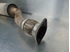 Picture of Panela de escape Nissan Primastar de 2003 a 2006