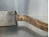 Picture of Panela de escape Nissan Primastar de 2003 a 2006