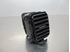 Image sur Aérateur de tableau de bord gauche Mitsubishi L 200 Pick-Up de 2001 à 2004