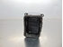 Image sur Aérateur de tableau de bord gauche Mitsubishi L 200 Pick-Up de 2001 à 2004