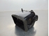 Image sur Aérateur de tableau de bord gauche Mitsubishi L 200 Pick-Up de 2001 à 2004