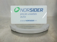 Picture of Pega / puxador de tejadilho frente direito Mitsubishi L 200 Pick-Up de 2001 a 2004