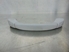 Picture of Pega / puxador de tejadilho frente direito Mitsubishi L 200 Pick-Up de 2001 a 2004
