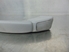 Picture of Pega / puxador de tejadilho frente direito Mitsubishi L 200 Pick-Up de 2001 a 2004
