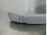 Picture of Pega / puxador de tejadilho frente direito Mitsubishi L 200 Pick-Up de 2001 a 2004