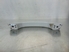 Picture of Pega / puxador de tejadilho frente direito Mitsubishi L 200 Pick-Up de 2001 a 2004