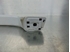 Picture of Pega / puxador de tejadilho frente direito Mitsubishi L 200 Pick-Up de 2001 a 2004