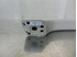 Picture of Pega / puxador de tejadilho frente direito Mitsubishi L 200 Pick-Up de 2001 a 2004