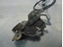 Bild von Motorhaubenschloss Mitsubishi L 200 Pick-Up aus 2001 zu 2004