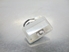 Picture of Luz de tejadilho - plafonnier frente Mitsubishi L 200 Pick-Up de 2001 a 2004
