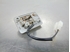 Picture of Luz de tejadilho - plafonnier frente Mitsubishi L 200 Pick-Up de 2001 a 2004