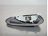 Bild von Türgriff griff innen vorne links Mitsubishi L 200 Pick-Up aus 2001 zu 2004