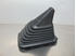 Bild von Schaltsack Schalthebelbalg  Mitsubishi L 200 Pick-Up aus 2001 zu 2004