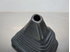 Bild von Schaltsack Schalthebelbalg  Mitsubishi L 200 Pick-Up aus 2001 zu 2004