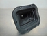 Bild von Schaltsack Schalthebelbalg  Mitsubishi L 200 Pick-Up aus 2001 zu 2004