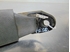 Bild von Gurtschloss vorne rechts Mitsubishi L 200 Pick-Up aus 2001 zu 2004