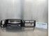 Picture of Consola central Mitsubishi L 200 Pick-Up de 2001 a 2004