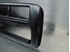 Picture of Consola central Mitsubishi L 200 Pick-Up de 2001 a 2004