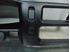 Picture of Consola central Mitsubishi L 200 Pick-Up de 2001 a 2004
