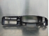 Picture of Consola central Mitsubishi L 200 Pick-Up de 2001 a 2004