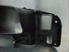 Picture of Consola central Mitsubishi L 200 Pick-Up de 2001 a 2004