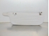 Immagine di Aletta parasole destra Mitsubishi L 200 Pick-Up de 2001 a 2004