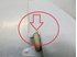 Immagine di Aletta parasole destra Mitsubishi L 200 Pick-Up de 2001 a 2004