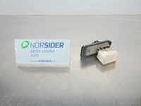 Imagen de Resistencia de calefaccion Mitsubishi L 200 Pick-Up de 2001 a 2004