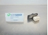 Imagen de Resistencia de calefaccion Mitsubishi L 200 Pick-Up de 2001 a 2004