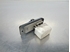 Imagen de Resistencia de calefaccion Mitsubishi L 200 Pick-Up de 2001 a 2004