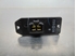 Imagen de Resistencia de calefaccion Mitsubishi L 200 Pick-Up de 2001 a 2004