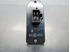 Imagen de Resistencia de calefaccion Mitsubishi L 200 Pick-Up de 2001 a 2004