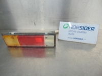 Picture of Farolim trás painel direito Mitsubishi L 200 Pick-Up de 2001 a 2004