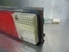 Picture of Farolim trás painel direito Mitsubishi L 200 Pick-Up de 2001 a 2004