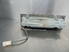 Picture of Farolim trás painel direito Mitsubishi L 200 Pick-Up de 2001 a 2004