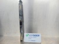 Picture of Rear Shock Absorber Left Mitsubishi L 200 Pick-Up from 2001 to 2004