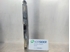 Picture of Rear Shock Absorber Left Mitsubishi L 200 Pick-Up from 2001 to 2004