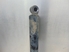 Picture of Rear Shock Absorber Left Mitsubishi L 200 Pick-Up from 2001 to 2004