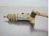 Bild von Kupplungsnehmerzylinder (Getriebe) Mitsubishi L 200 Pick-Up aus 2001 zu 2004
