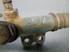 Bild von Kupplungsnehmerzylinder (Getriebe) Mitsubishi L 200 Pick-Up aus 2001 zu 2004