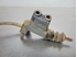 Bild von Kupplungsnehmerzylinder (Getriebe) Mitsubishi L 200 Pick-Up aus 2001 zu 2004