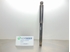 Picture of Rear Shock Absorber Right Mitsubishi L 200 Pick-Up from 2001 to 2004
