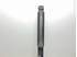 Picture of Rear Shock Absorber Right Mitsubishi L 200 Pick-Up from 2001 to 2004