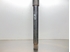 Picture of Rear Shock Absorber Right Mitsubishi L 200 Pick-Up from 2001 to 2004