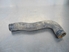 Bild von Kühlwasserschlauch set Mitsubishi L 200 Pick-Up aus 2001 zu 2004