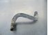 Bild von Kühlwasserschlauch set Mitsubishi L 200 Pick-Up aus 2001 zu 2004