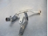 Bild von Kühlwasserschlauch set Mitsubishi L 200 Pick-Up aus 2001 zu 2004