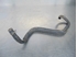 Bild von Kühlwasserschlauch set Mitsubishi L 200 Pick-Up aus 2001 zu 2004